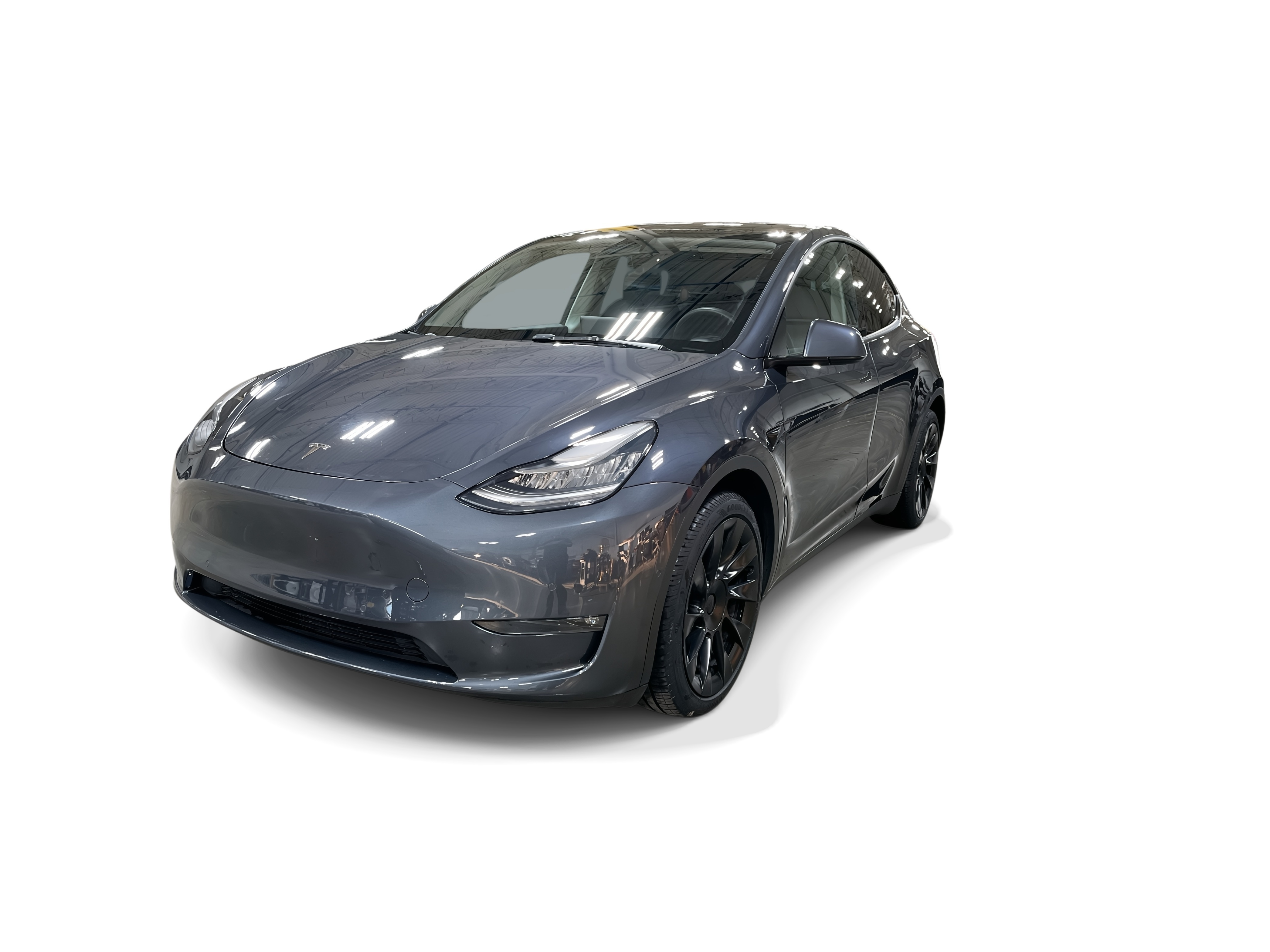 tesla model y 2021 5YJYGDEE8MF208547 image tesla model y 2021 5YJYGDEE8MF208547 image